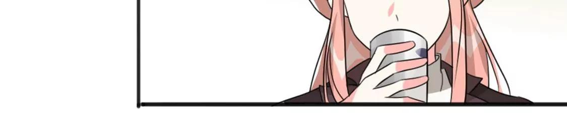 番外二59