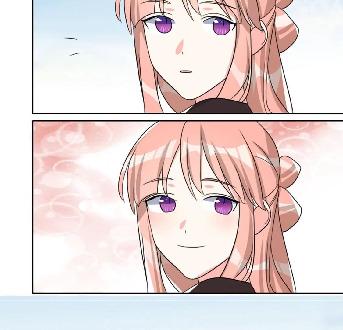 番外二73