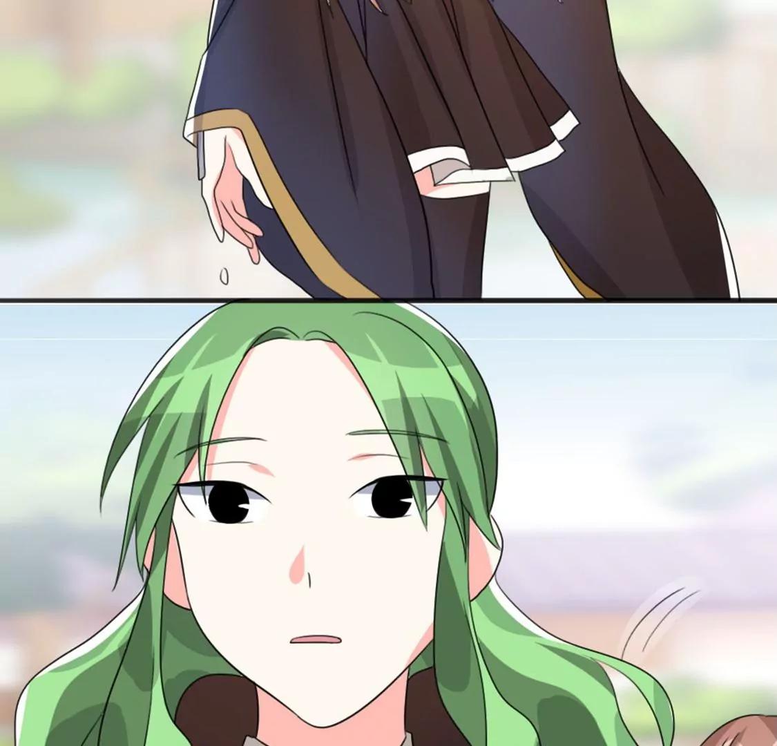 番外二76