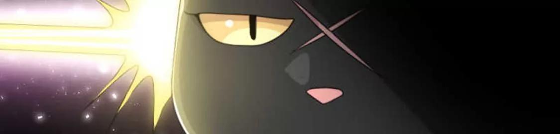 71，134