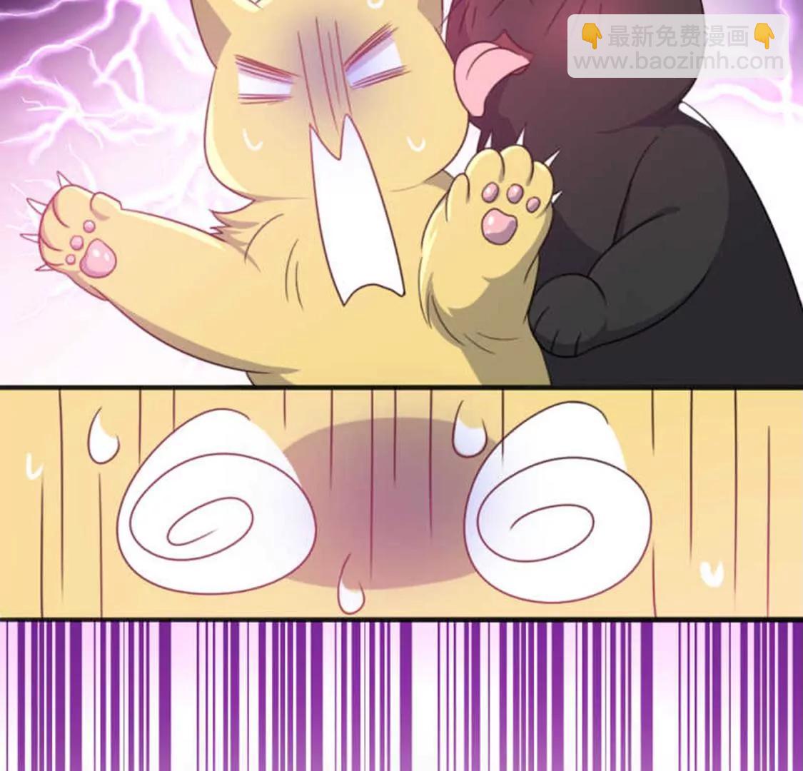 71，138