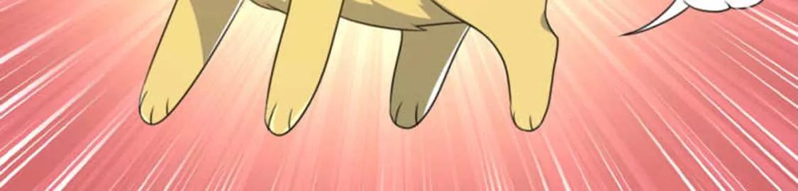 71，16