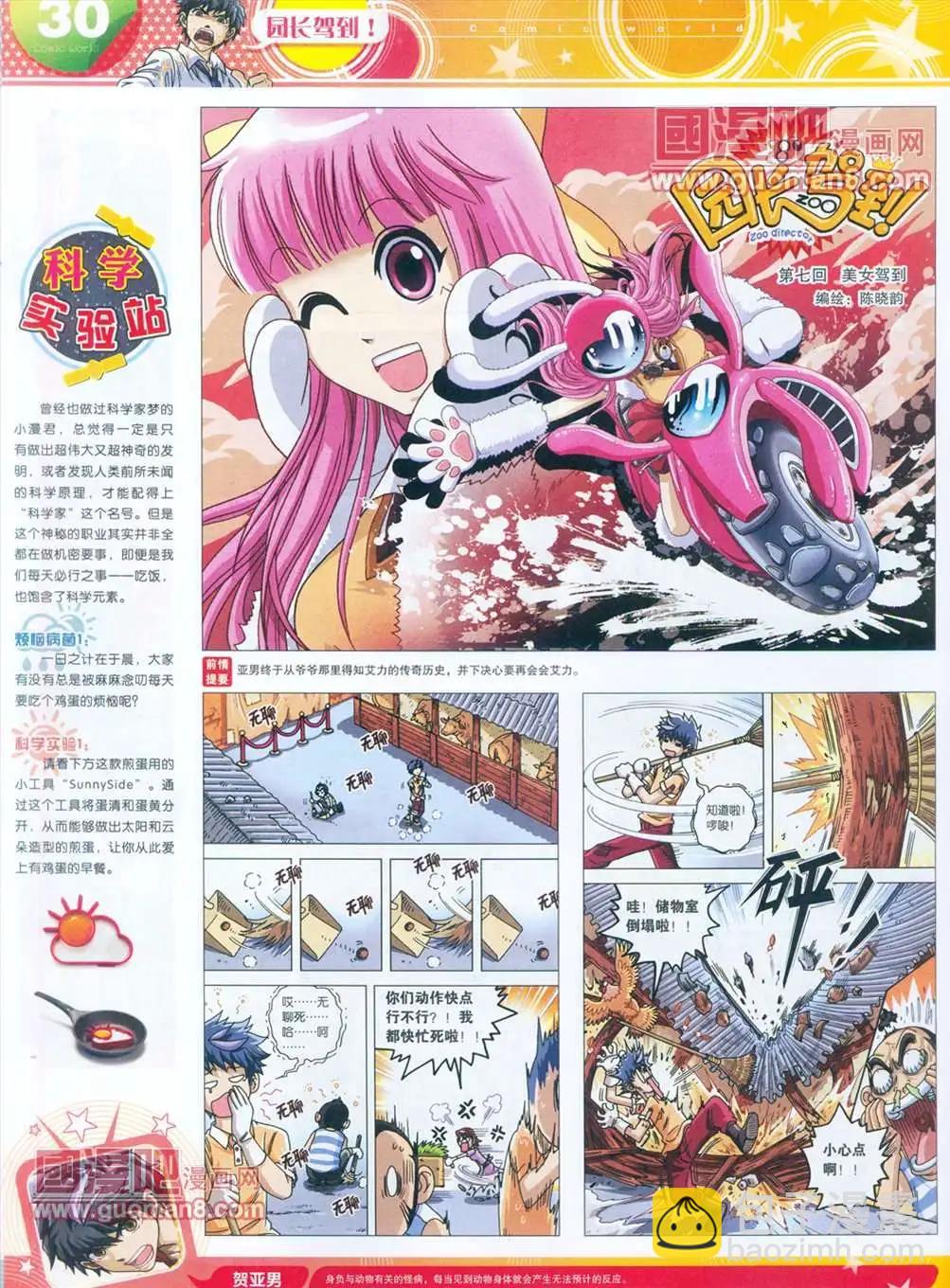 全本13年15期30