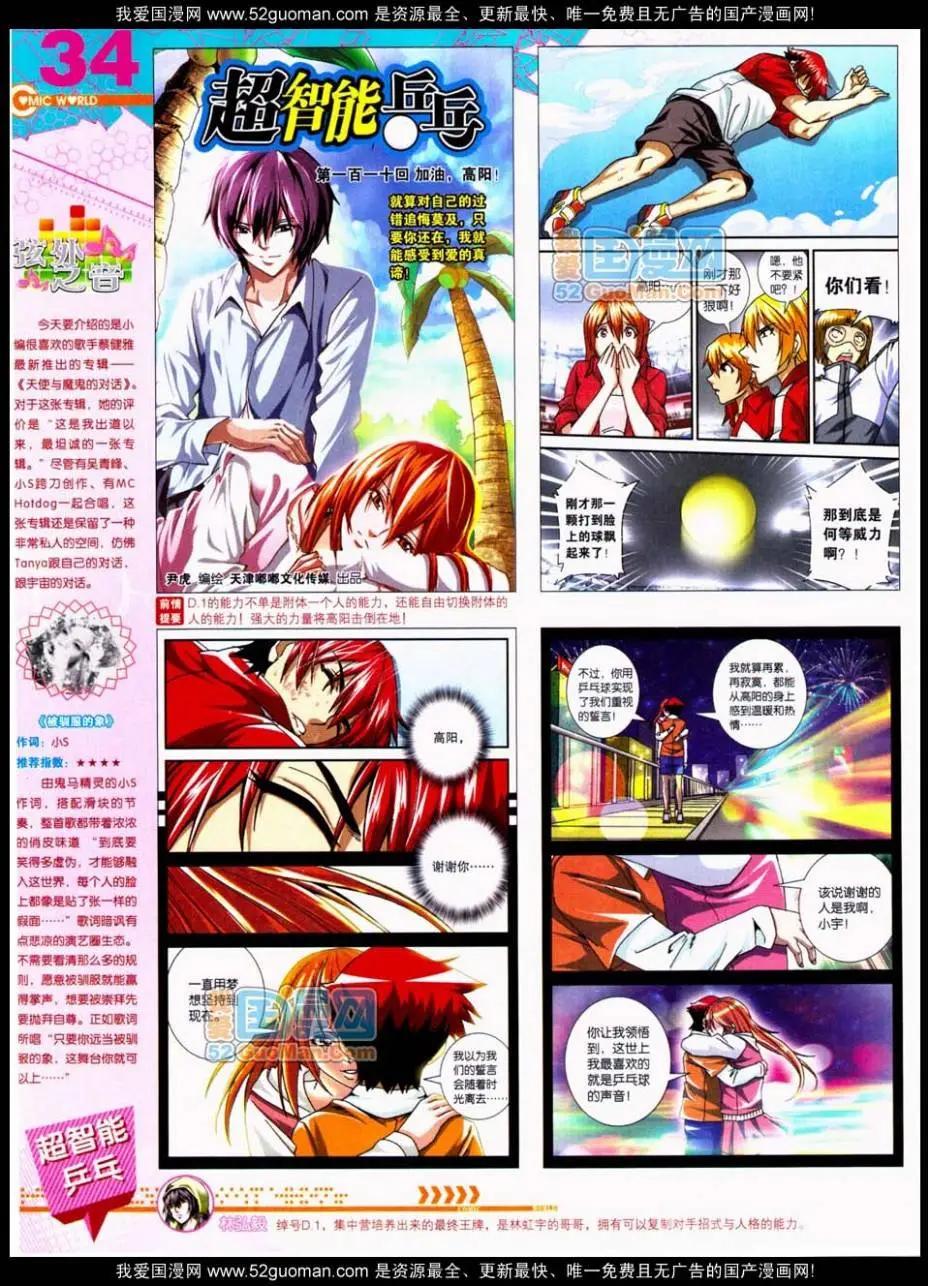 第48期 全本35