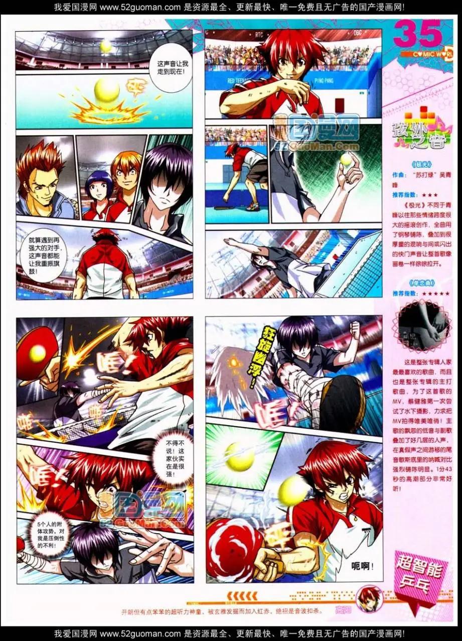 第48期 全本36