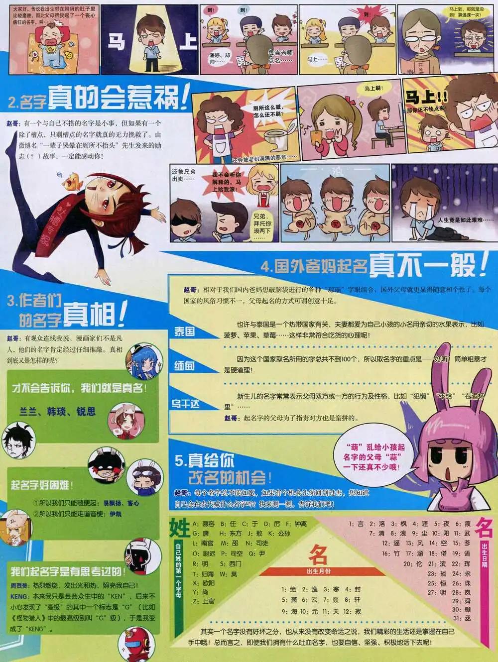 15年1期 全本2