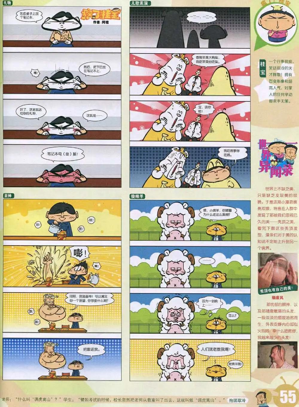 15年6期 全本60
