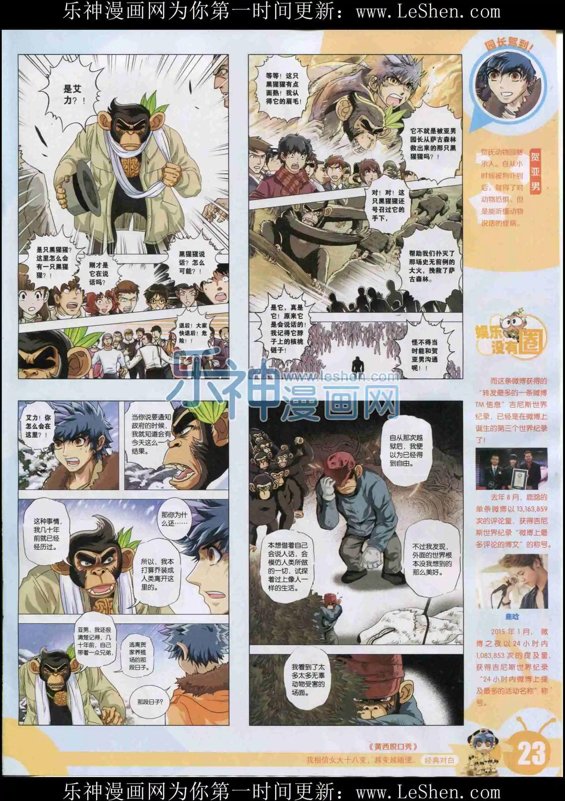 15年33期24
