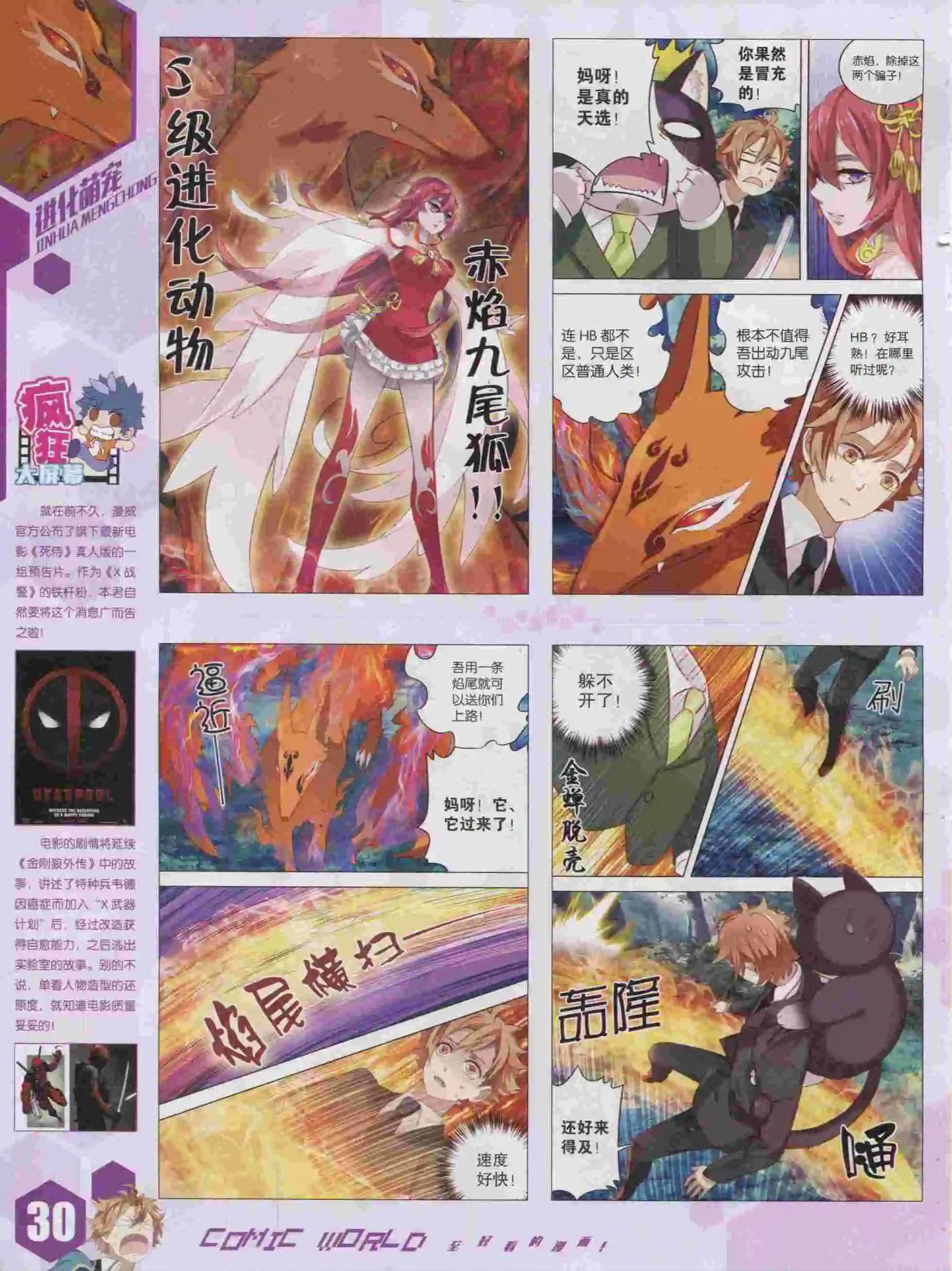 15年43期31