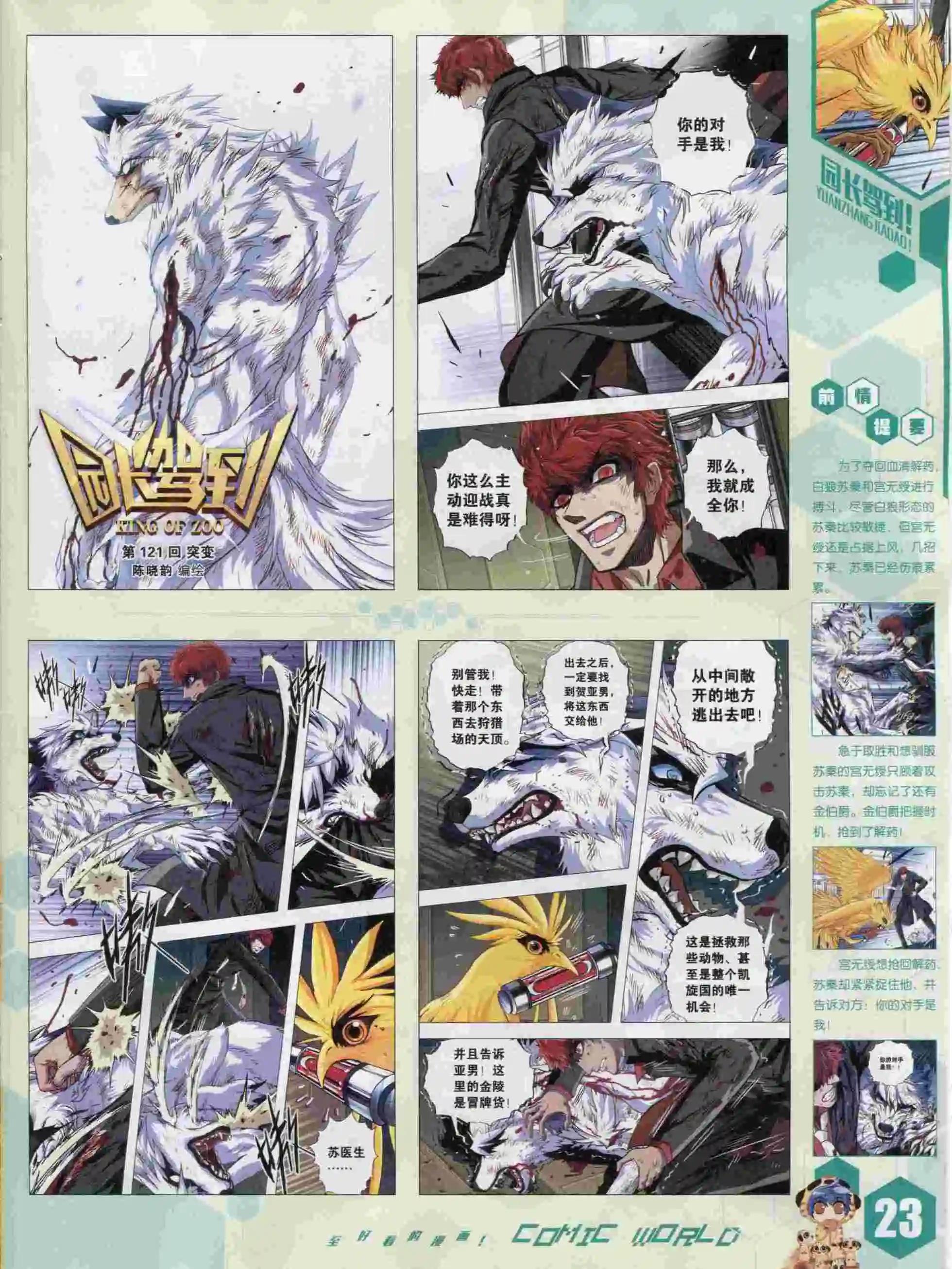 15年47期24