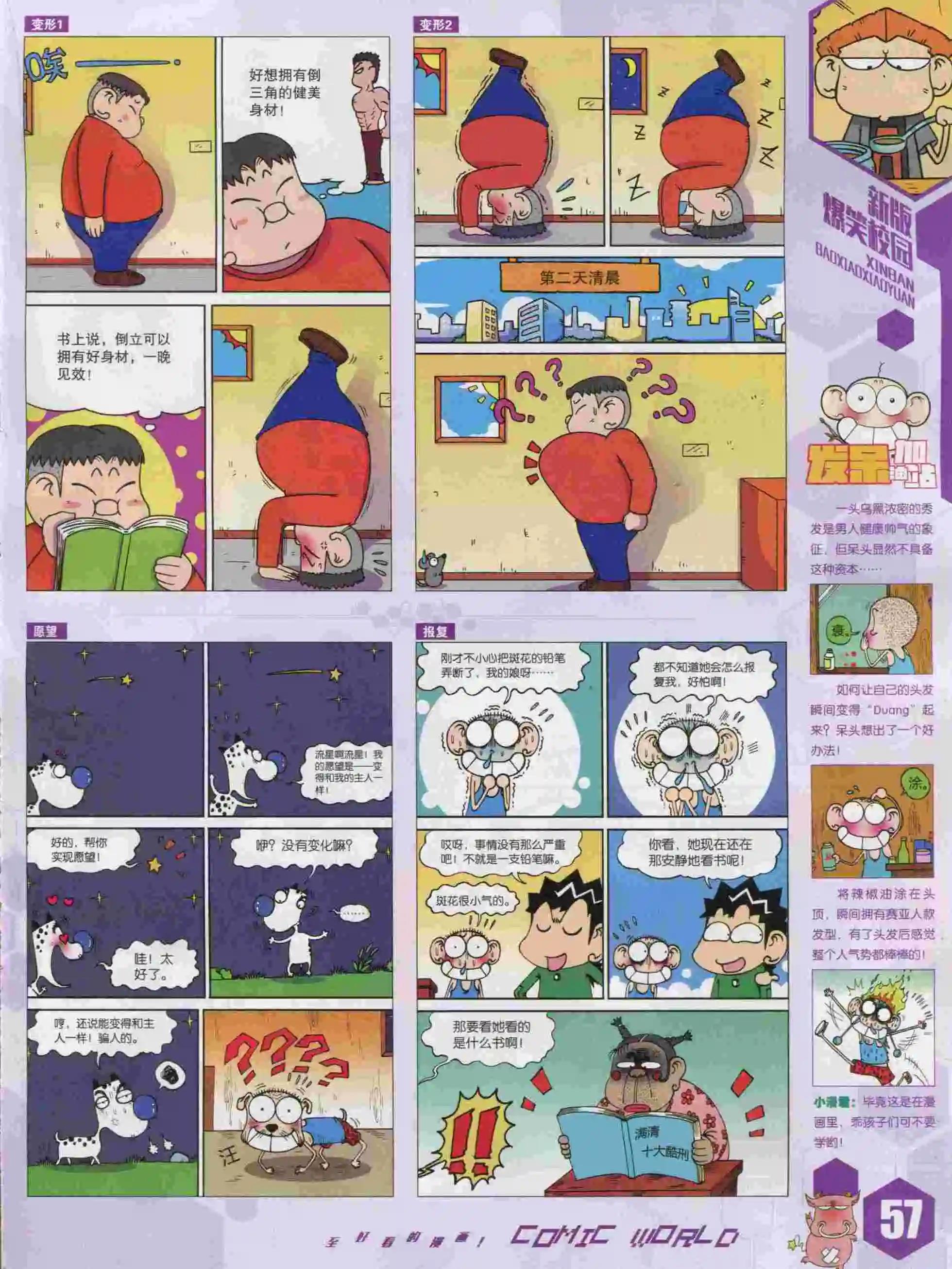 15年47期62