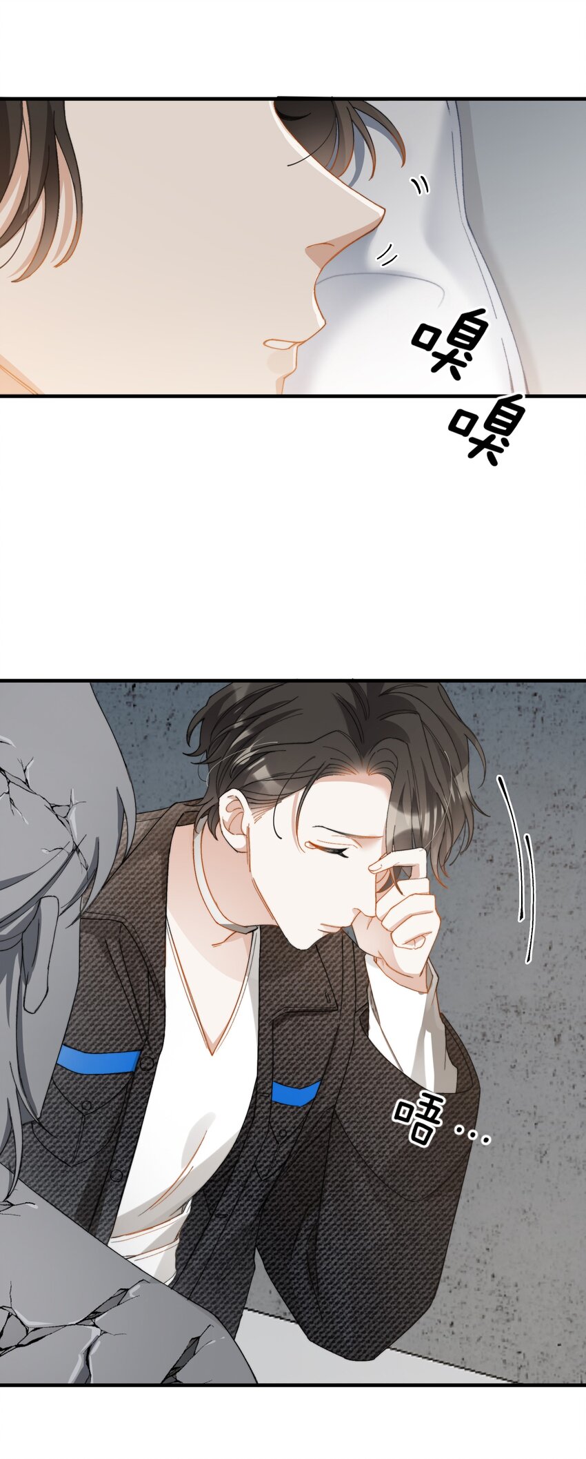 010 万万没想到20