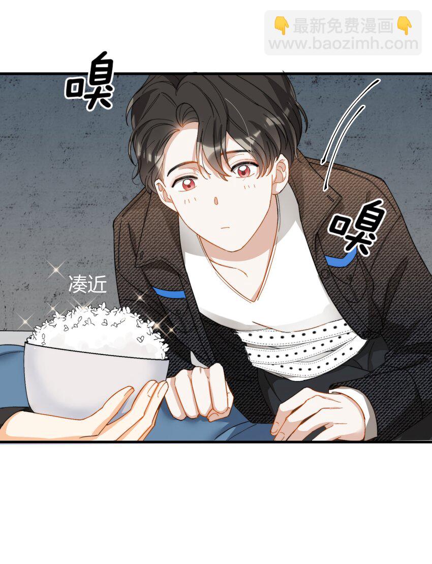 010 万万没想到22