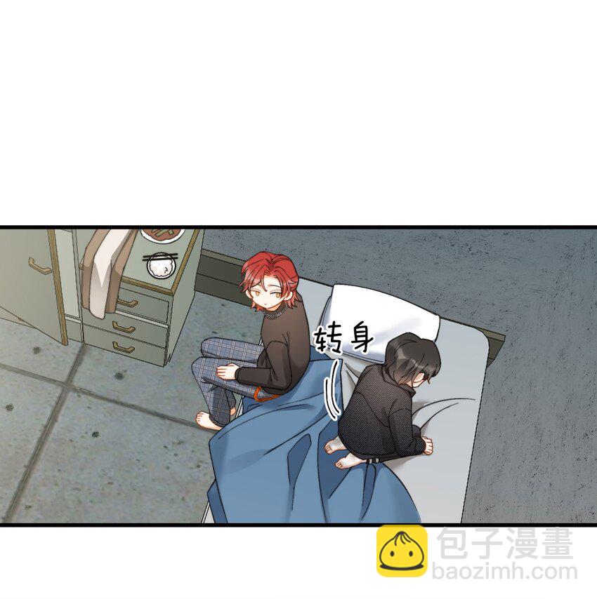 010 万万没想到32