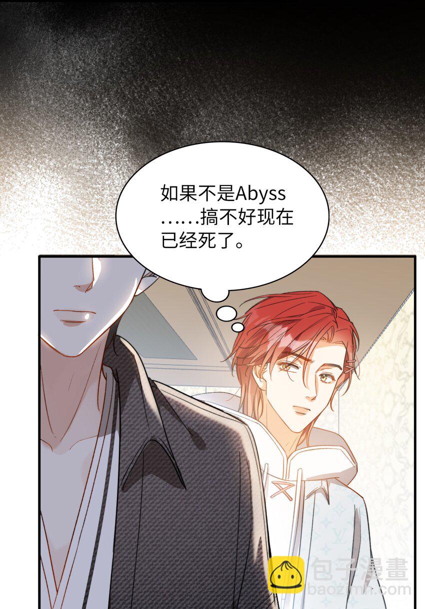 044 我家这小子，不错16