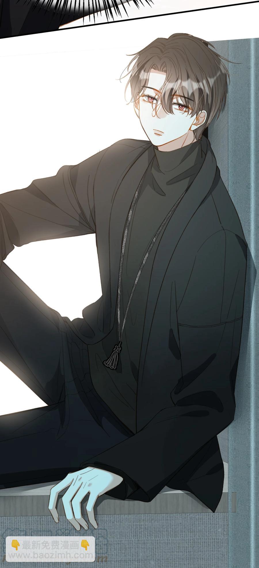 076 还有狼人36