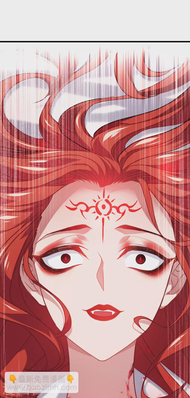 第21话 发生什么事了？20