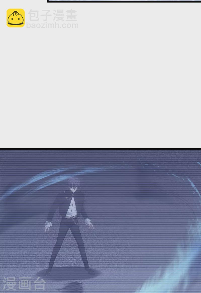 第31话 玩物31