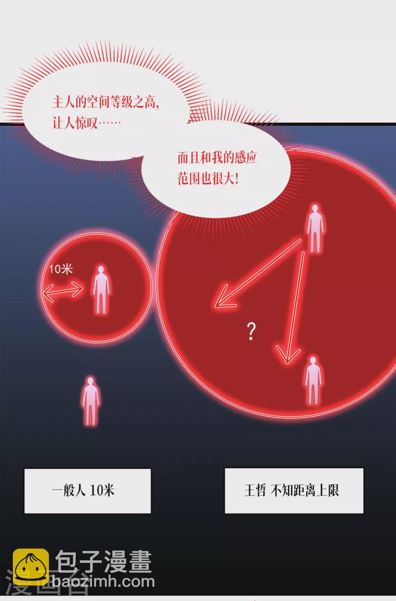 第31话 玩物37