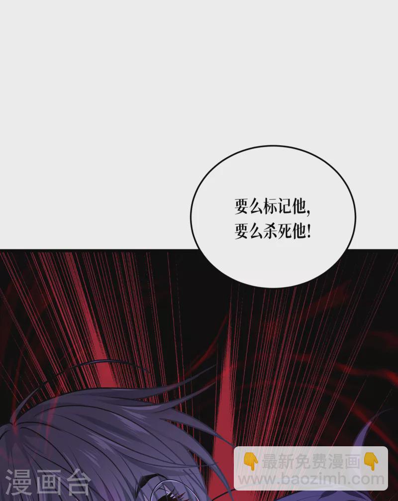 第31话 玩物47