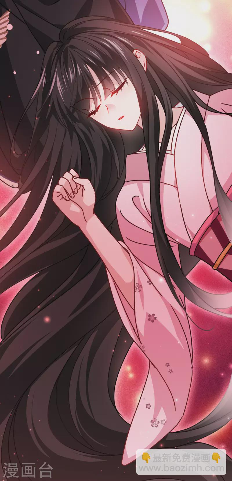 第58话 弱小的代价29