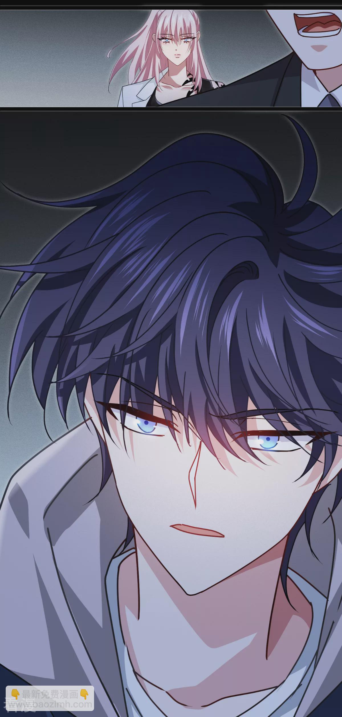 第75话 金娣博士28