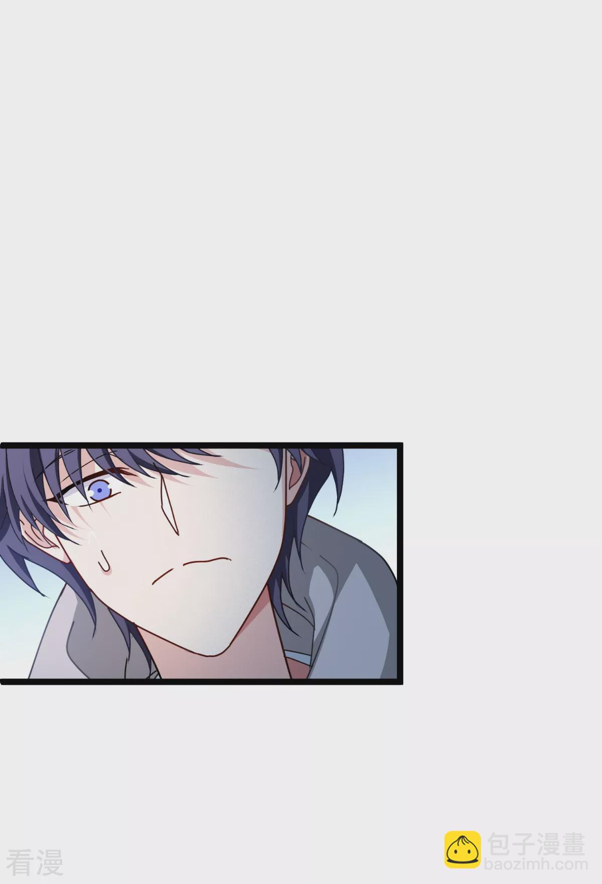第75话 金娣博士50