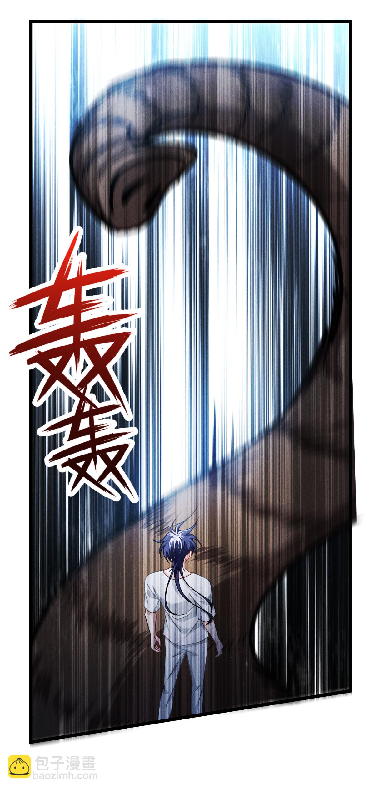 第79话 斗兽场30