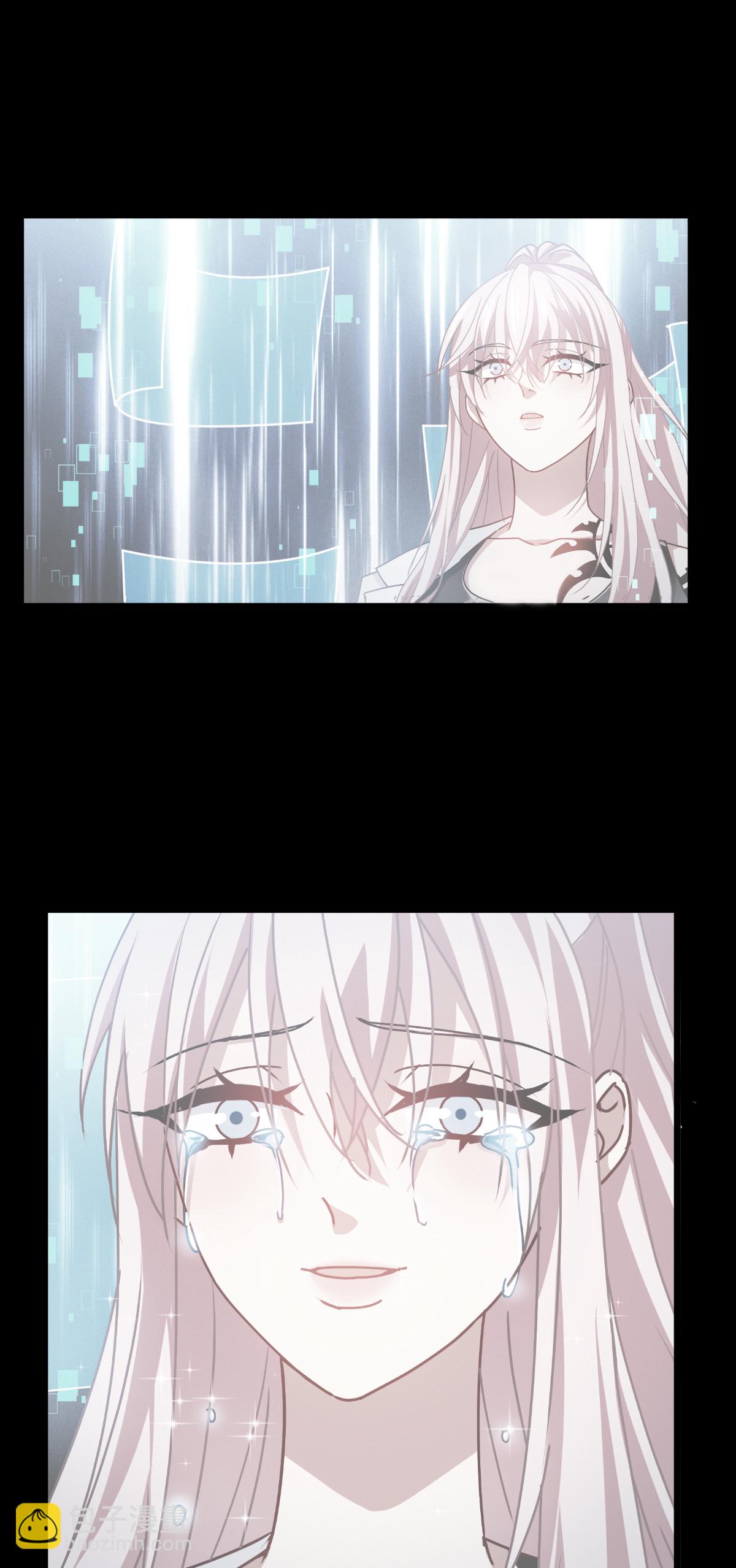 第82话 开始吧14