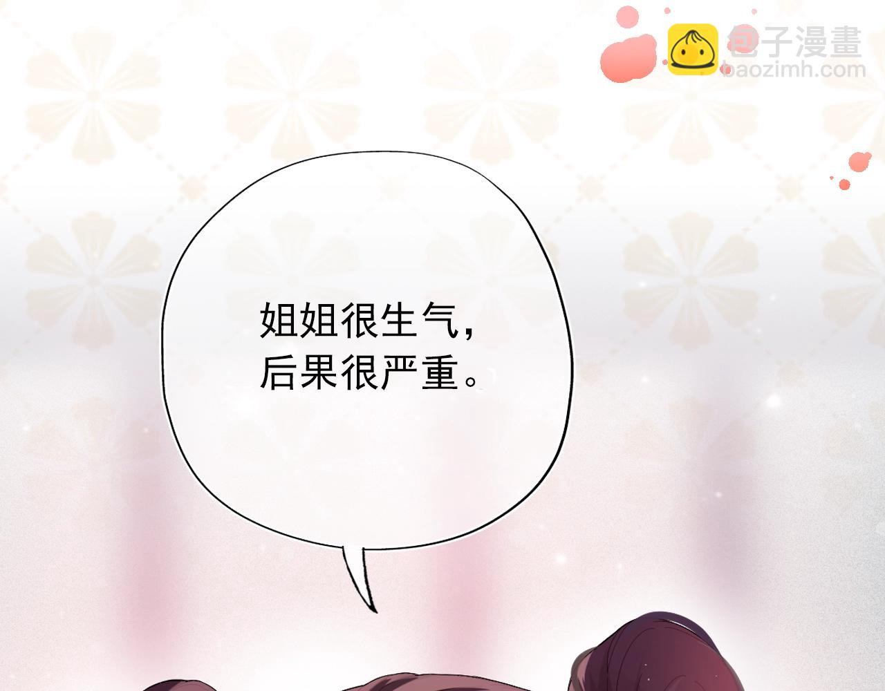 人物小档案12