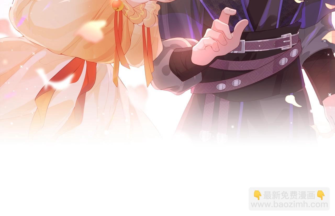 人物小档案2