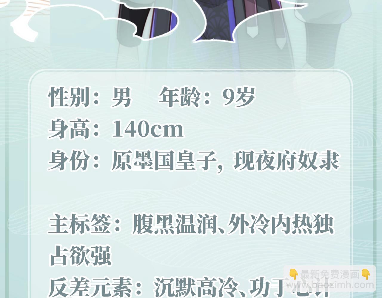 人物小档案24