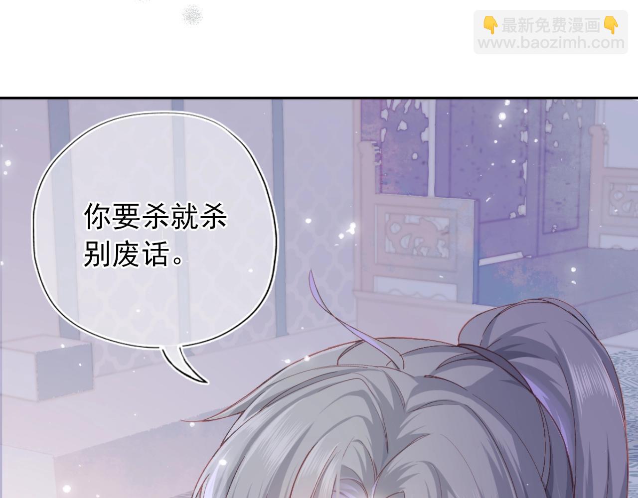 人物小档案31