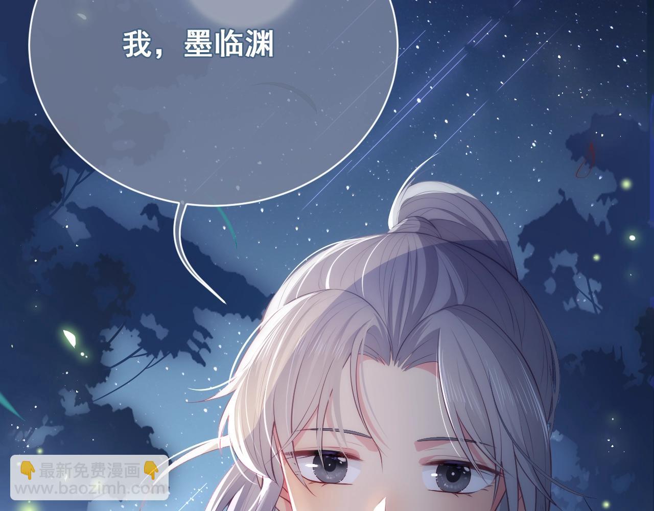 人物小档案39