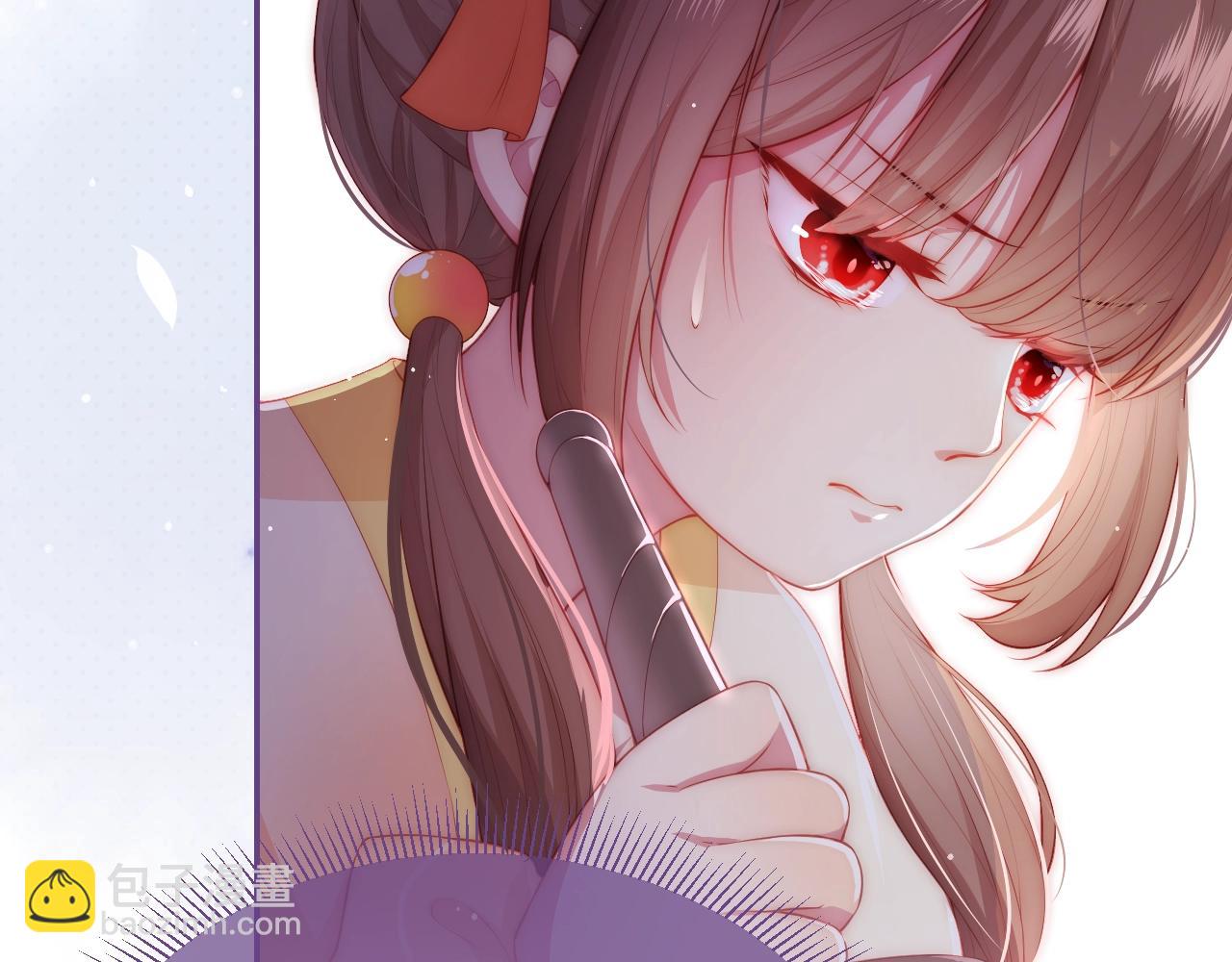 第2话 该怎样刷好感度？11