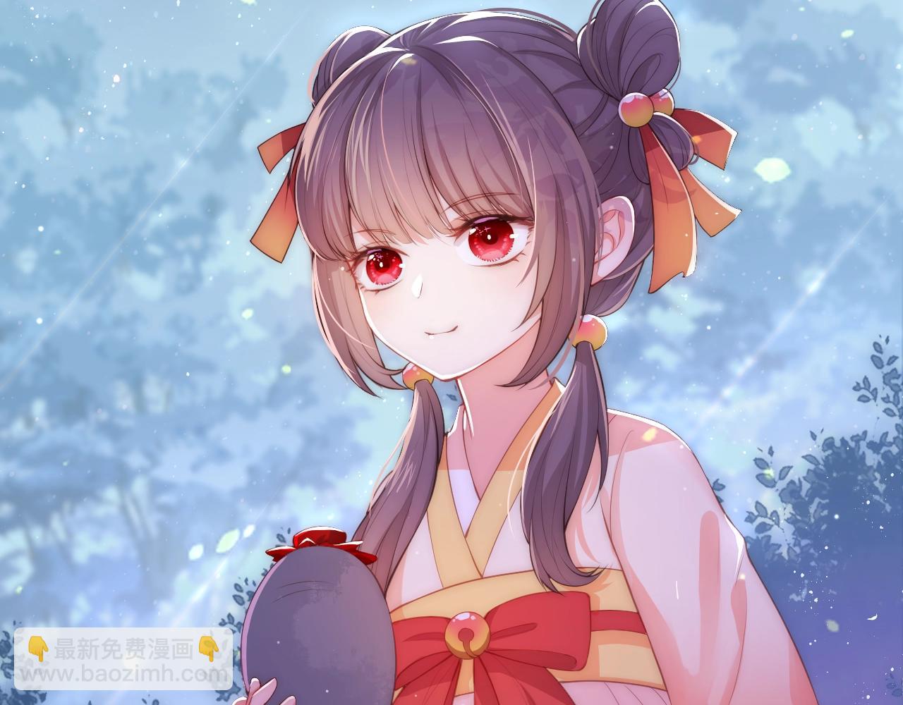 第2话 该怎样刷好感度？56