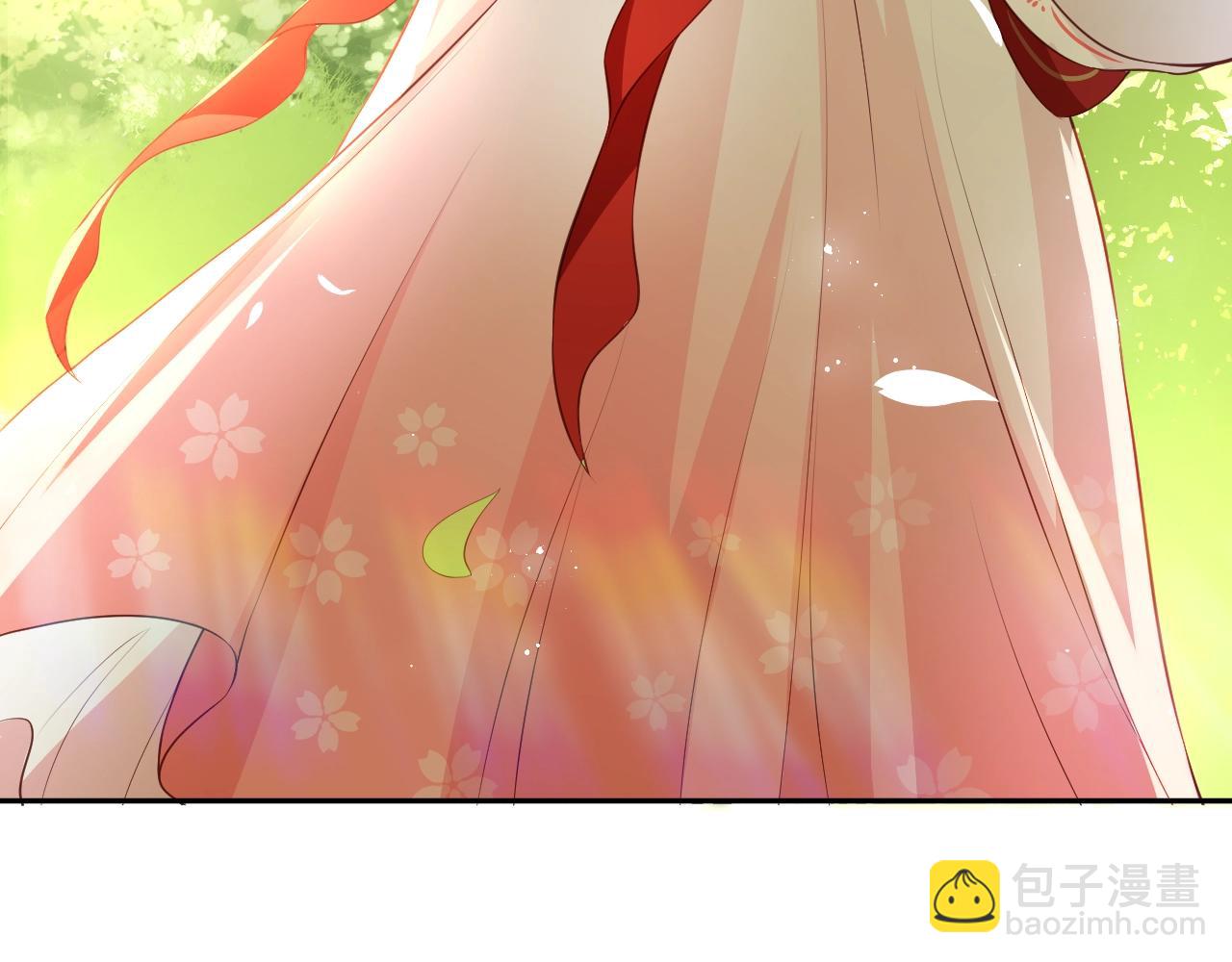 第4话 俘获你的芳心120