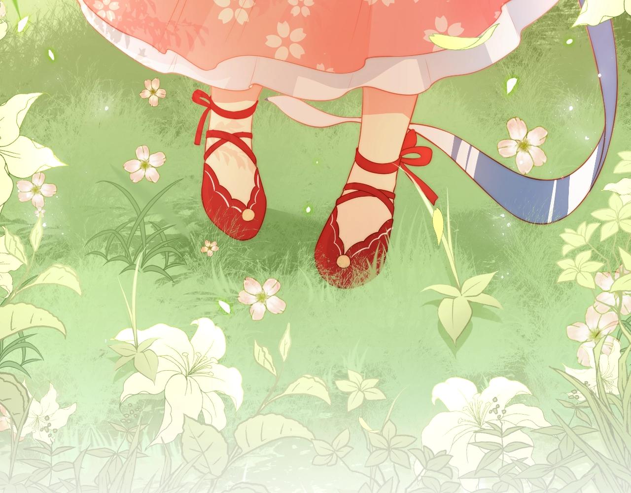 第4话 俘获你的芳心71