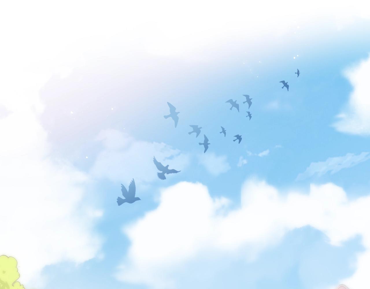 第4话 俘获你的芳心84