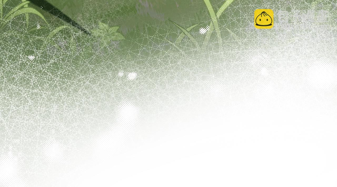 第4话 俘获你的芳心95