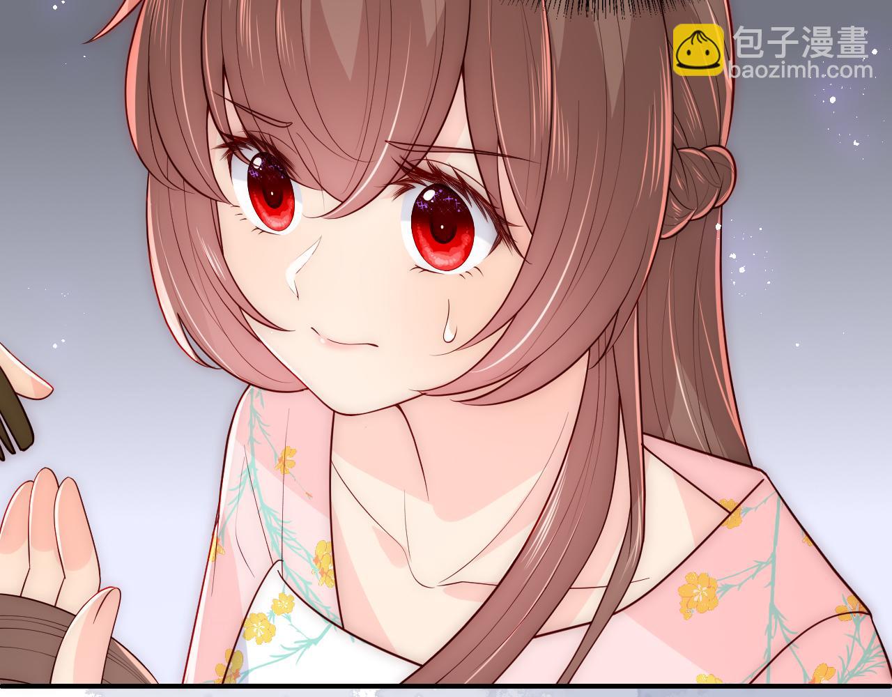 第149话 你是我最大的软肋11