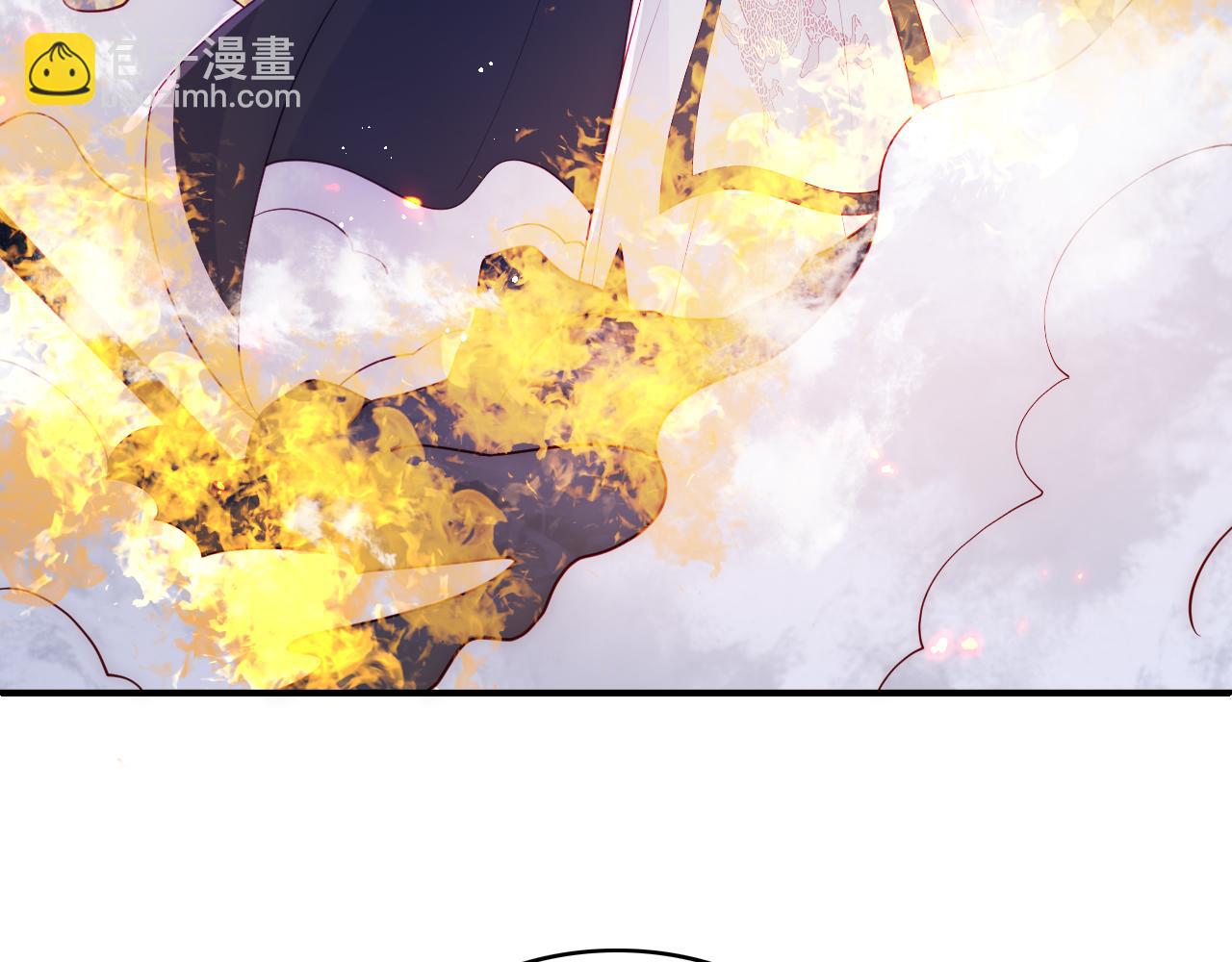 第149话 你是我最大的软肋14