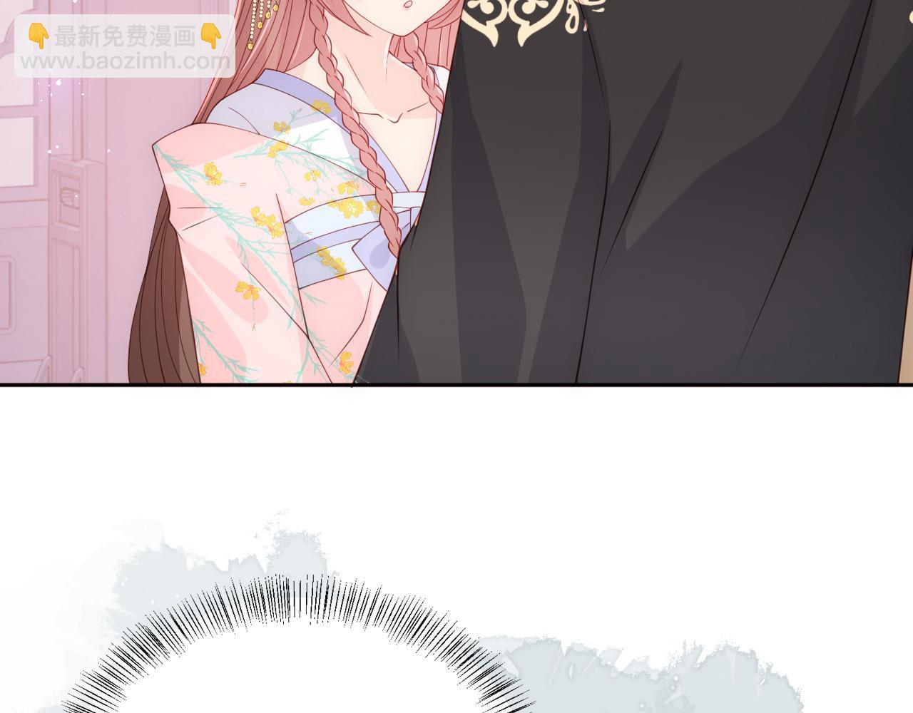 第149话 你是我最大的软肋74