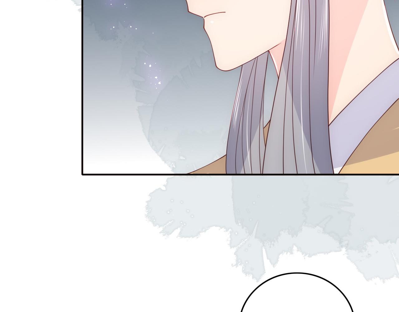 第149话 你是我最大的软肋76