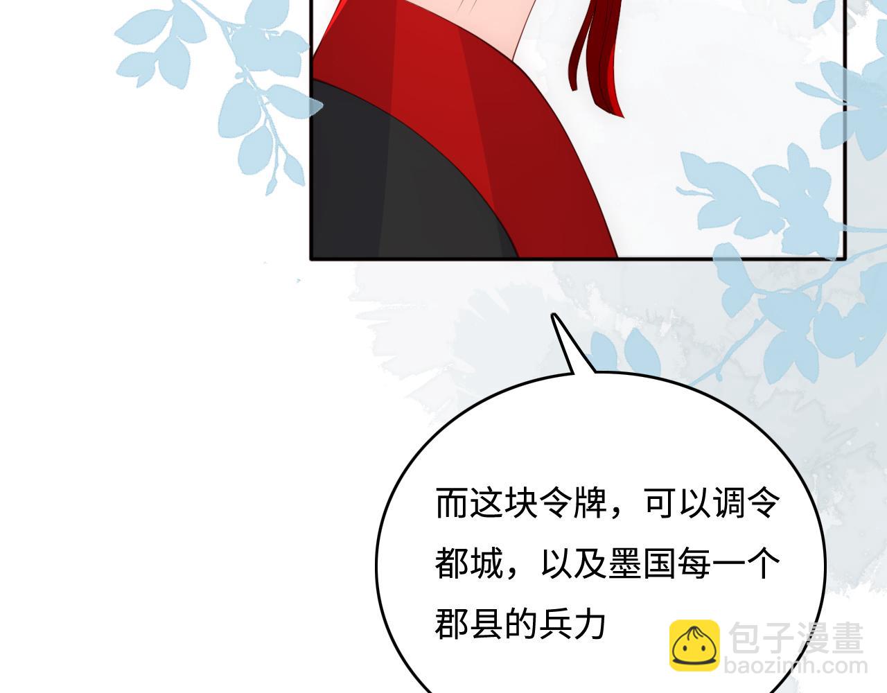 第149话 你是我最大的软肋80