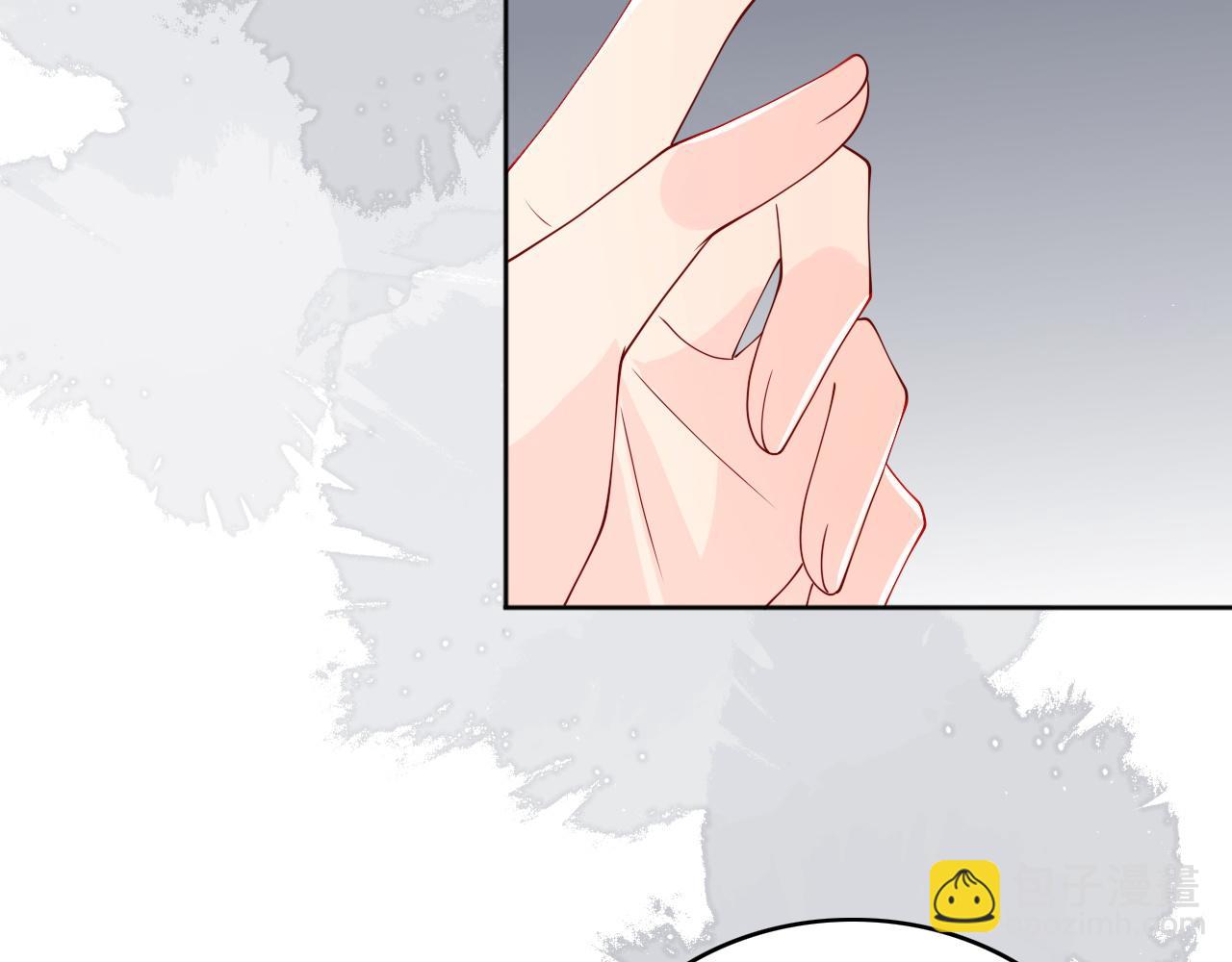 第151话 夜沐拉拢越国34