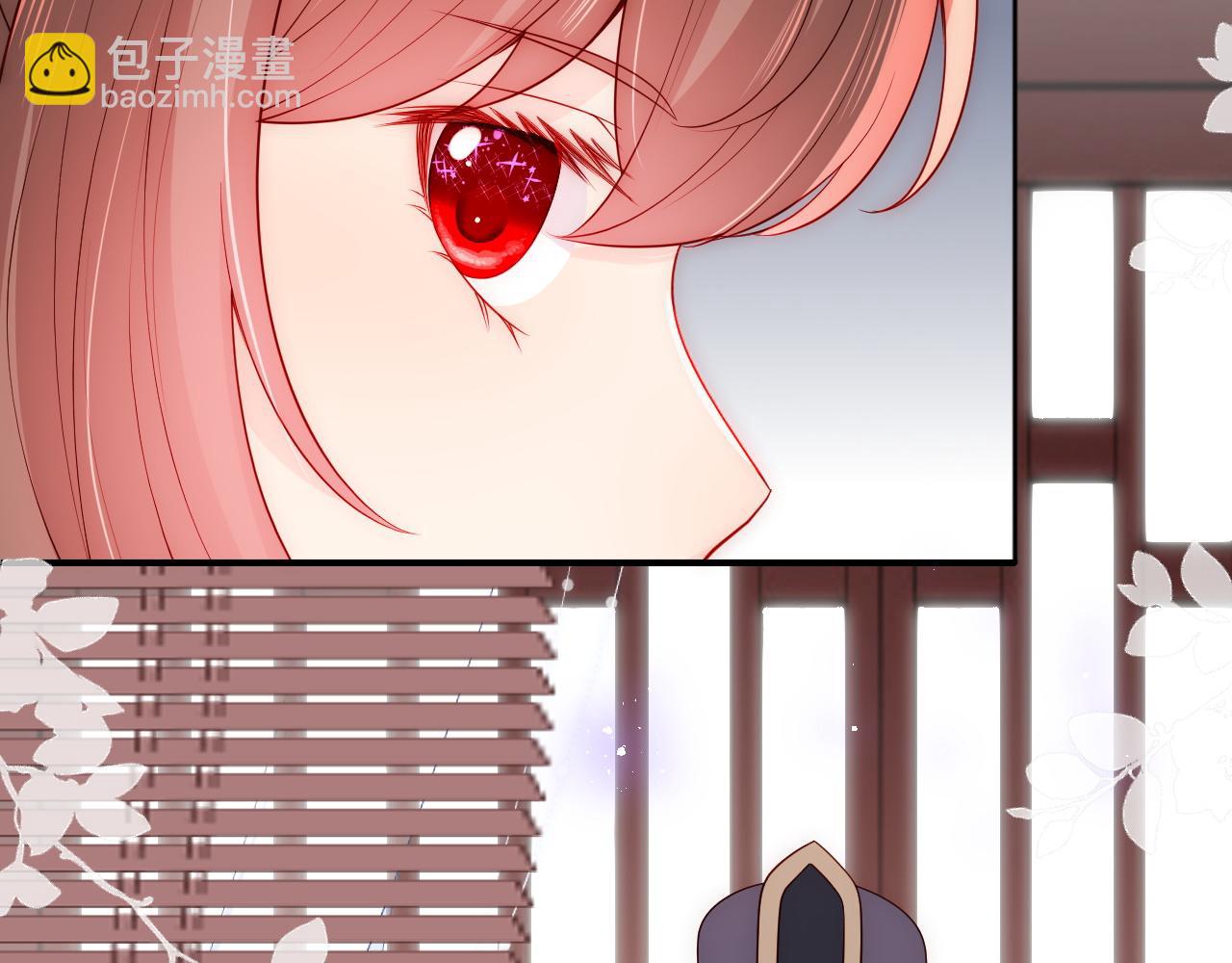 第151话 夜沐拉拢越国50