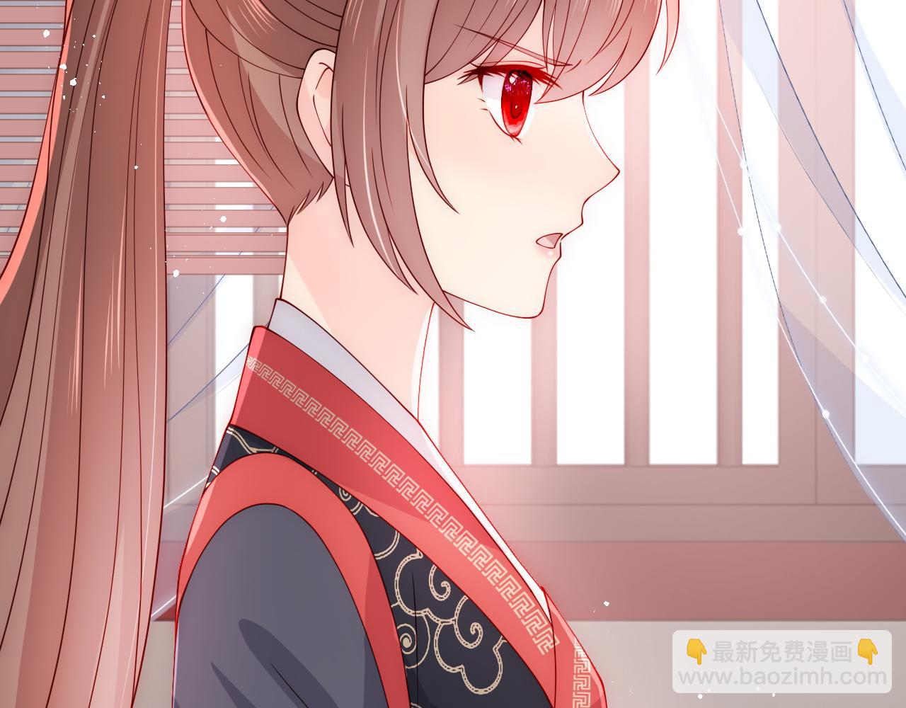 第151话 夜沐拉拢越国69
