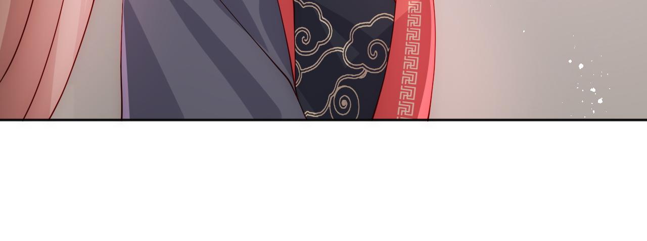 第151话 夜沐拉拢越国70