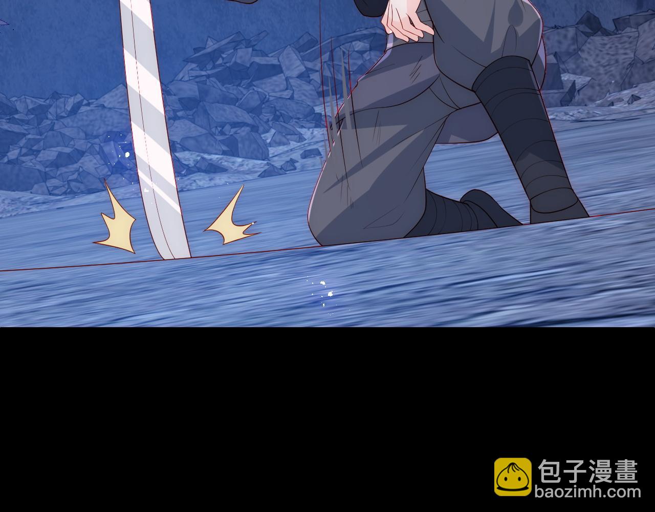 第153话 夜沐遇袭？！111